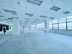 Boon Keng Road (D12), Factory #498406441